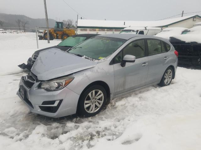 SUBARU IMPREZA PR 2016 jf1gpab61g8218581