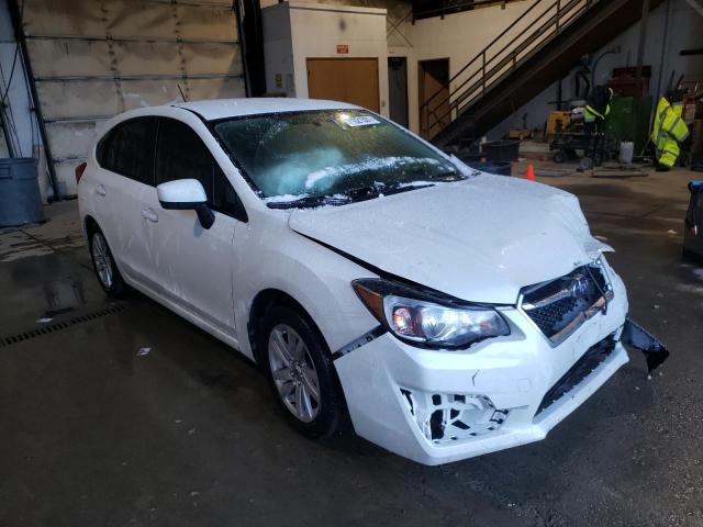 SUBARU IMPREZA PR 2016 jf1gpab61g8218869