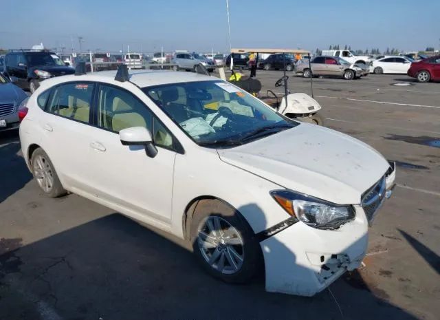 SUBARU IMPREZA WAGON 2016 jf1gpab61g8224154