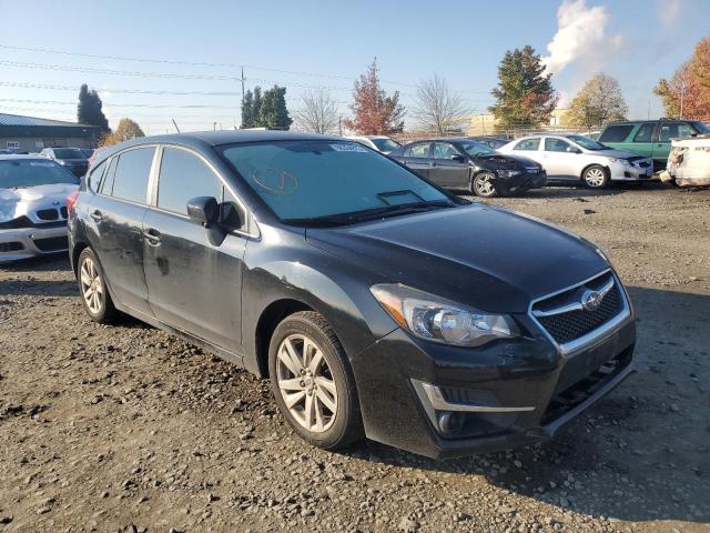 SUBARU IMPREZA PR 2016 jf1gpab61g8232285