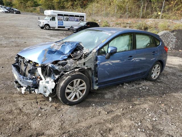 SUBARU IMPREZA PR 2016 jf1gpab61g8249121