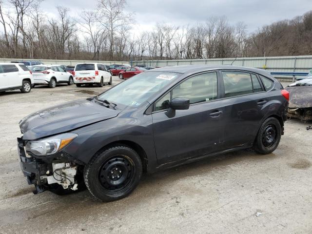 SUBARU IMPREZA PR 2016 jf1gpab61g8255517