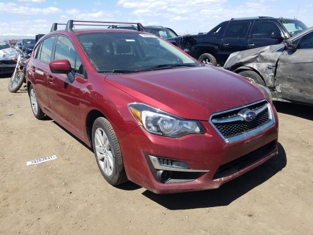 SUBARU IMPREZA PR 2016 jf1gpab61g8256182