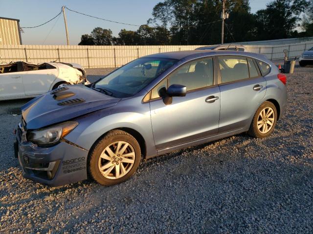 SUBARU IMPREZA PR 2016 jf1gpab61g8267151