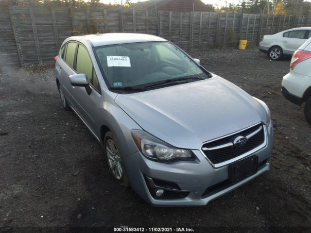 SUBARU IMPREZA WAGON 2016 jf1gpab61g8275640