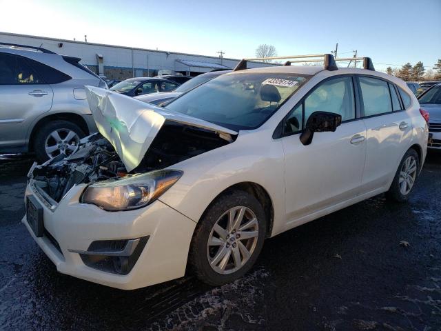 SUBARU IMPREZA 2016 jf1gpab61g8318809