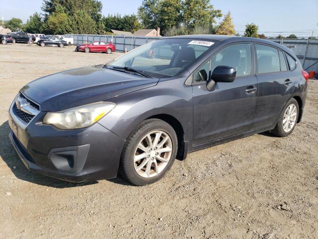 SUBARU IMPREZA PR 2012 jf1gpab62cg224907