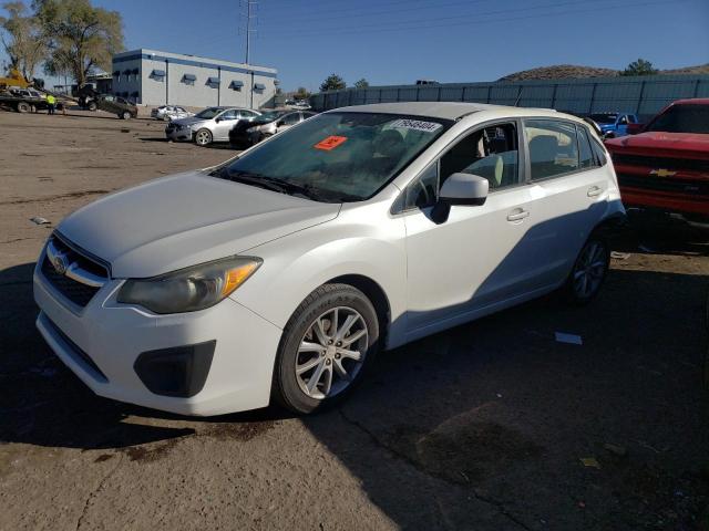 SUBARU IMPREZA PR 2012 jf1gpab62ch209639