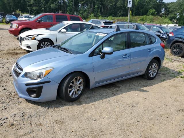 SUBARU IMPREZA PR 2012 jf1gpab62ch227347