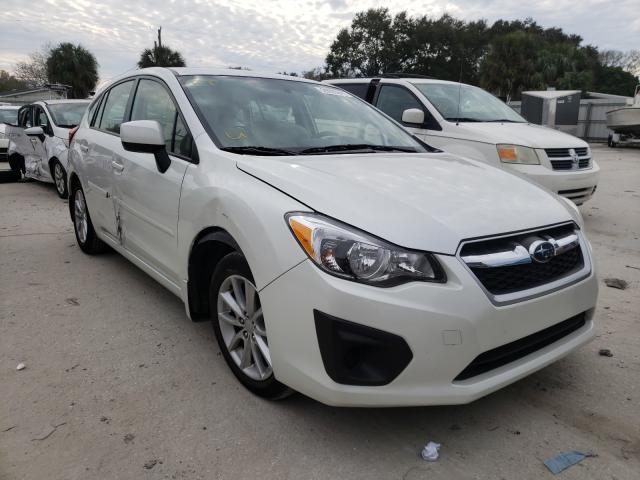 SUBARU IMPREZA PR 2012 jf1gpab62ch230068