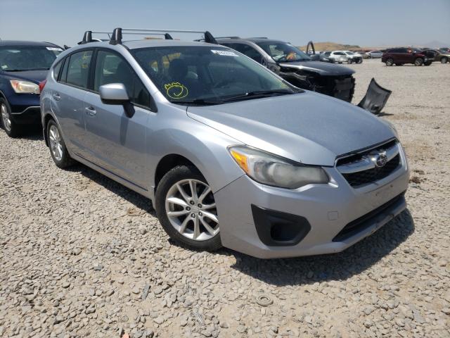 SUBARU IMPREZA PR 2012 jf1gpab62ch244858