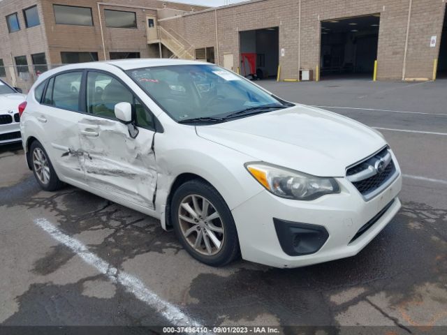 SUBARU NULL 2014 jf1gpab62e8242708