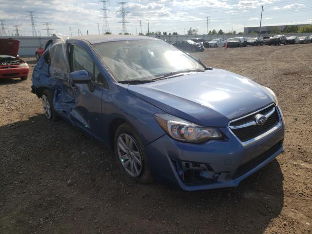 SUBARU IMPREZA PR 2016 jf1gpab62g8211221