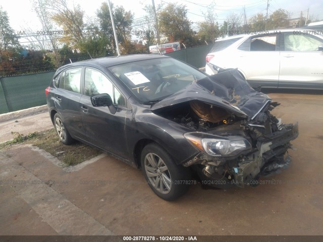 SUBARU IMPREZA WAGON 2016 jf1gpab62g8213647