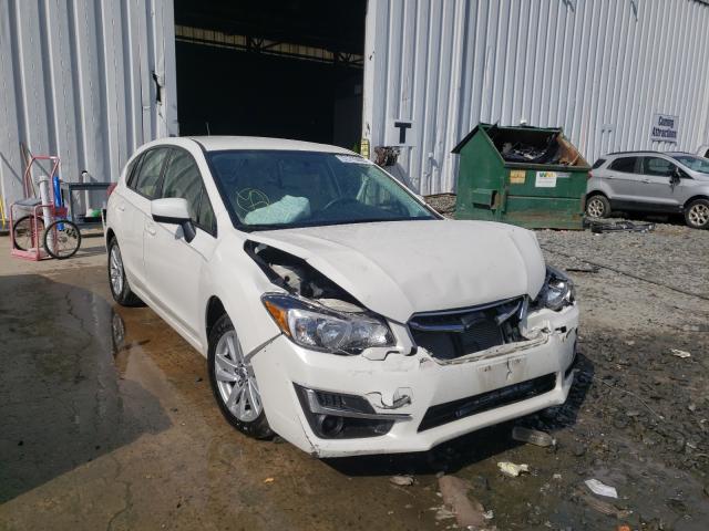 SUBARU IMPREZA PR 2016 jf1gpab62g8214183