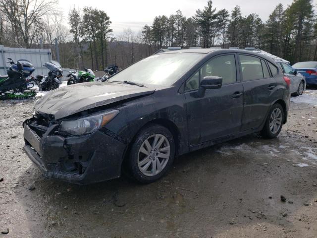 SUBARU IMPREZA PR 2016 jf1gpab62g8217620