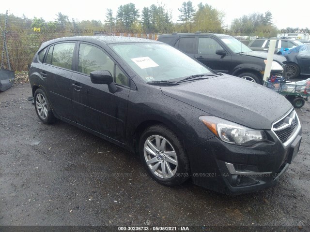 SUBARU IMPREZA WAGON 2016 jf1gpab62g8232862