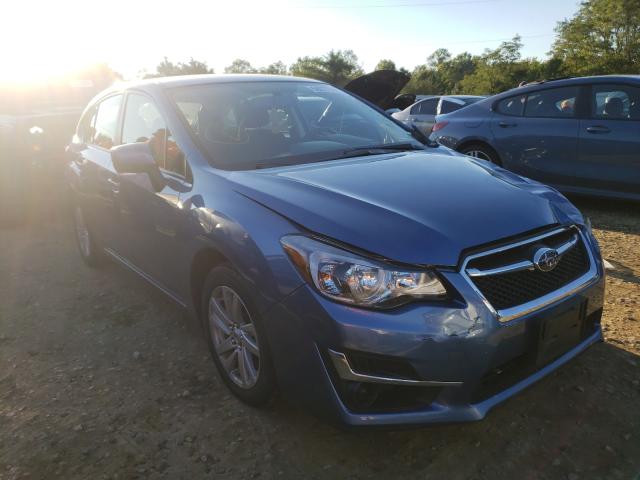 SUBARU IMPREZA PR 2016 jf1gpab62g8234207