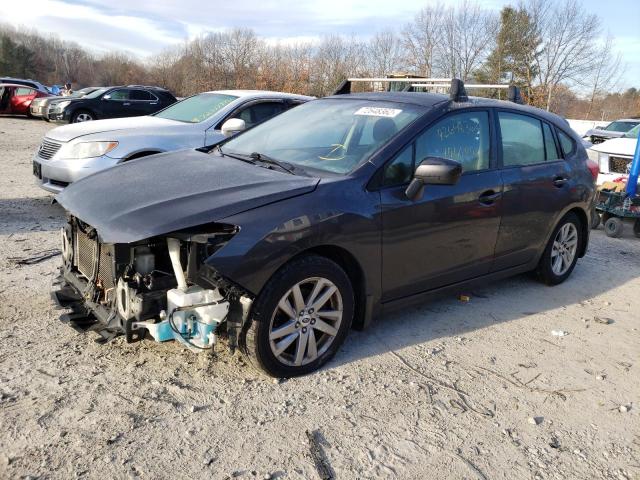 SUBARU IMPREZA PR 2016 jf1gpab62g8235325