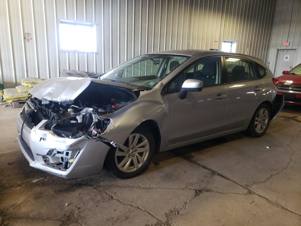 SUBARU IMPREZA 2016 jf1gpab62g8269488