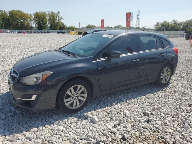 SUBARU IMPREZA PR 2016 jf1gpab62g8276490