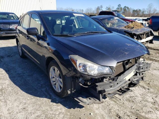 SUBARU IMPREZA PR 2016 jf1gpab62g8288736