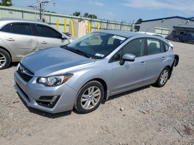 SUBARU IMPREZA 2016 jf1gpab62g8300965