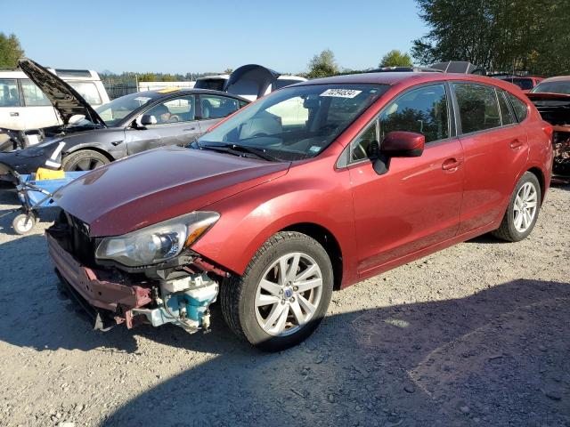 SUBARU IMPREZA PR 2016 jf1gpab62g8302179