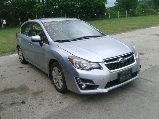 SUBARU IMPREZA PR 2016 jf1gpab62g8313408