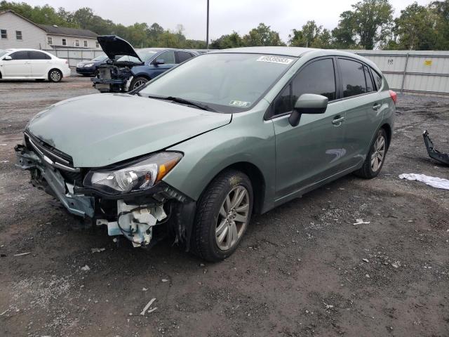 SUBARU IMPREZA WAGON 2016 jf1gpab62gh220565