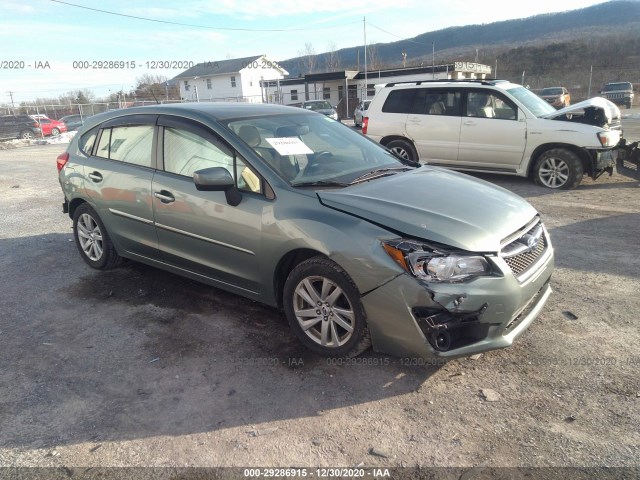 SUBARU IMPREZA WAGON 2016 jf1gpab62gh228438