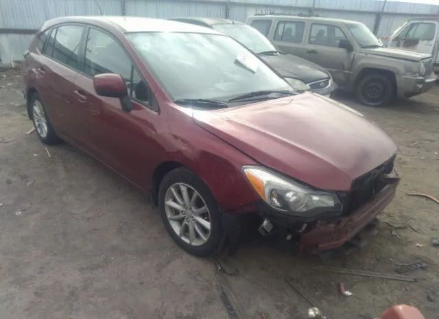 SUBARU IMPREZA WAGON 2012 jf1gpab63ch222318