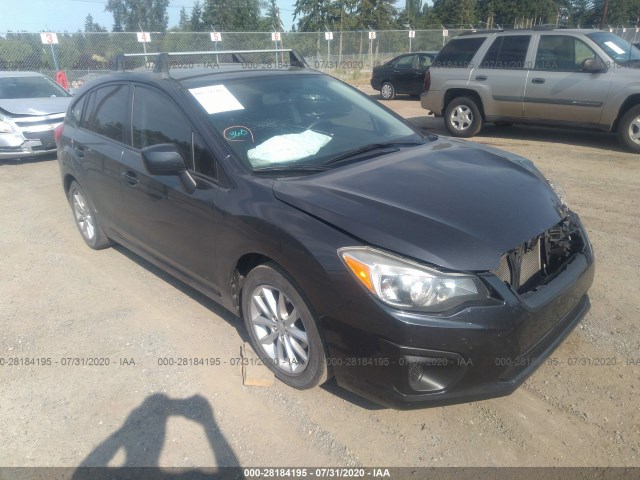 SUBARU IMPREZA WAGON 2012 jf1gpab63ch243766