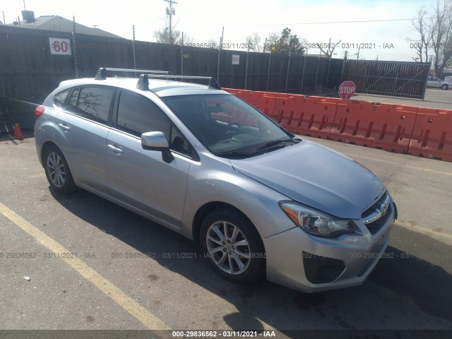 SUBARU IMPREZA WAGON 2013 jf1gpab63d2879219