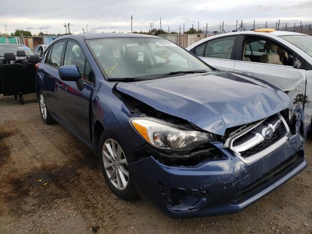 SUBARU IMPREZA PR 2013 jf1gpab63d2899793