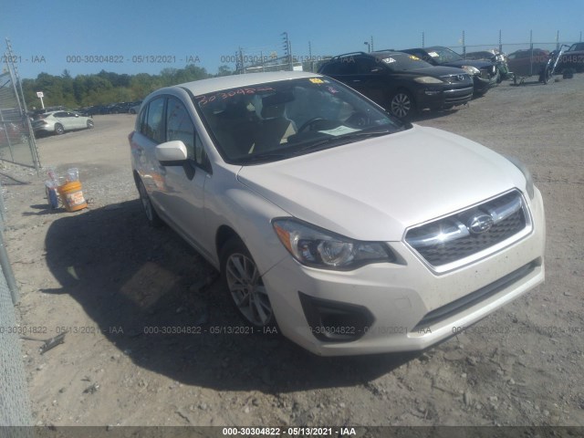 SUBARU IMPREZA WAGON 2013 jf1gpab63dh895949