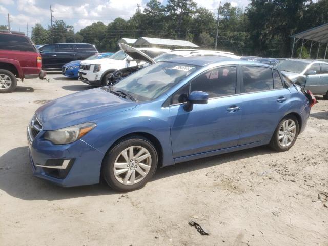 SUBARU IMPREZA PR 2016 jf1gpab63g8203760