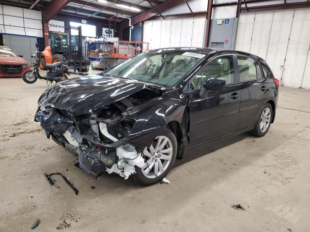 SUBARU IMPREZA PR 2016 jf1gpab63g8206528