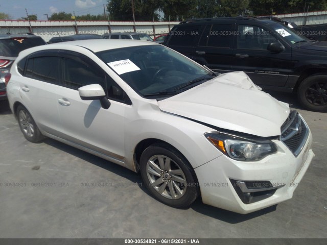 SUBARU IMPREZA WAGON 2016 jf1gpab63g8228822