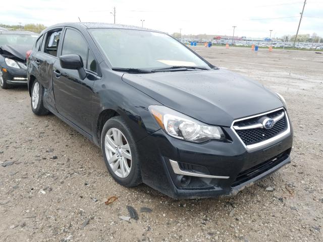 SUBARU IMPREZA PR 2016 jf1gpab63g8239285