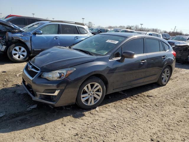 SUBARU IMPREZA PR 2016 jf1gpab63g8242168