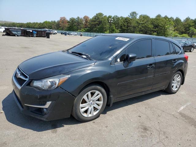 SUBARU IMPREZA PR 2016 jf1gpab63g8243112