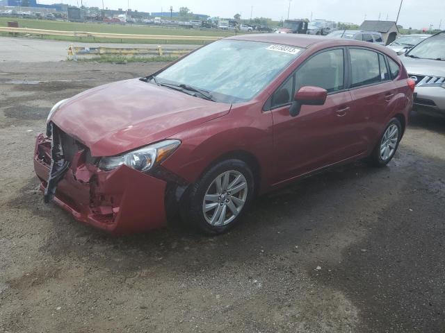 SUBARU IMPREZA PR 2016 jf1gpab63g8260699