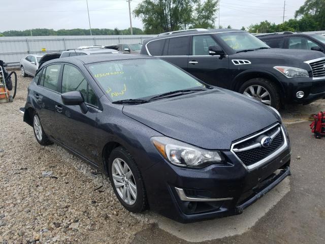 SUBARU IMPREZA PR 2016 jf1gpab63g8261500