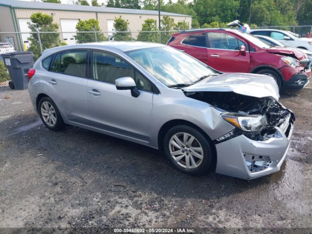 SUBARU IMPREZA 2016 jf1gpab63g8266759