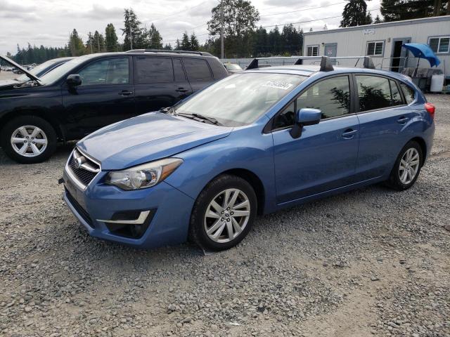 SUBARU IMPREZA PR 2016 jf1gpab63g8269256