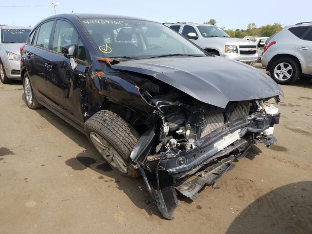 SUBARU IMPREZA SP 2016 jf1gpab63g8270746