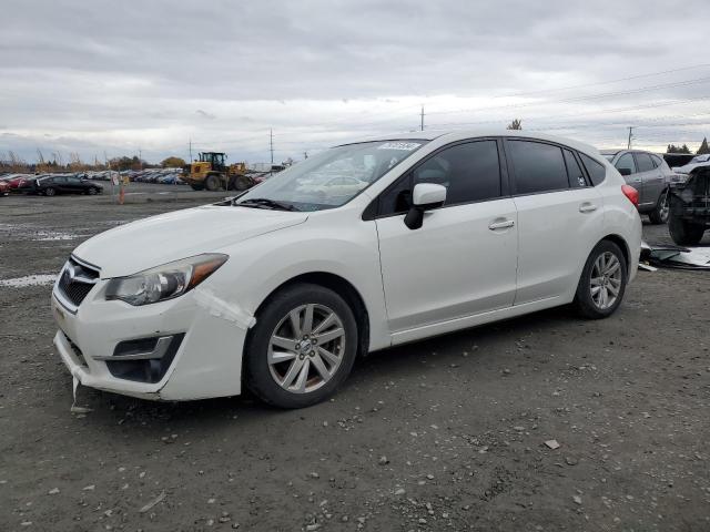 SUBARU IMPREZA PR 2016 jf1gpab63g8289166