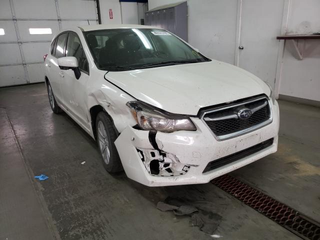 SUBARU IMPREZA PR 2016 jf1gpab63g8298885