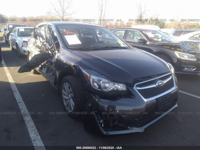 SUBARU IMPREZA WAGON 2016 jf1gpab63g8310209